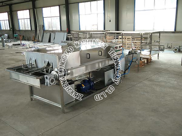 托盤清洗機 (1).jpg