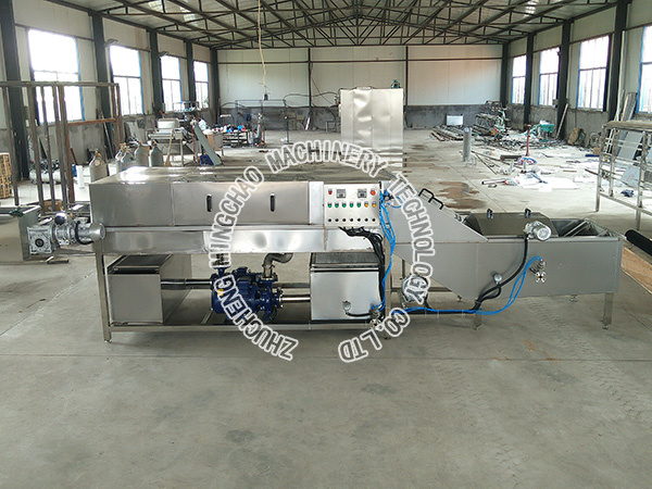 托盤清洗機 (2).jpg