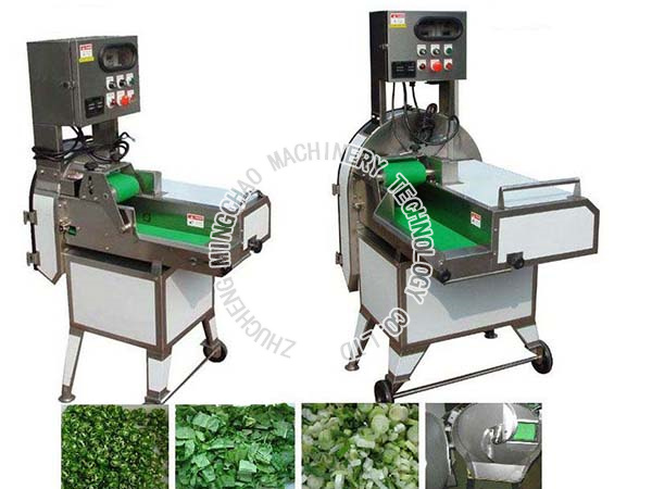 多功能切菜機.jpg
