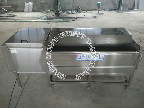 去皮清洗機 (10).jpg