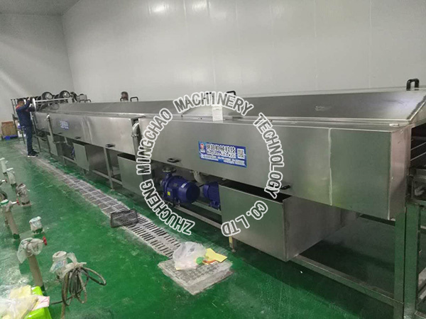 蔬菜清洗機 (2).jpg