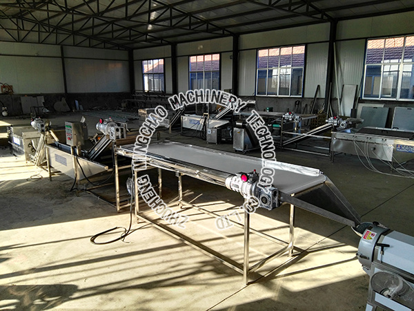 果蔬清洗機(jī) (9).jpg