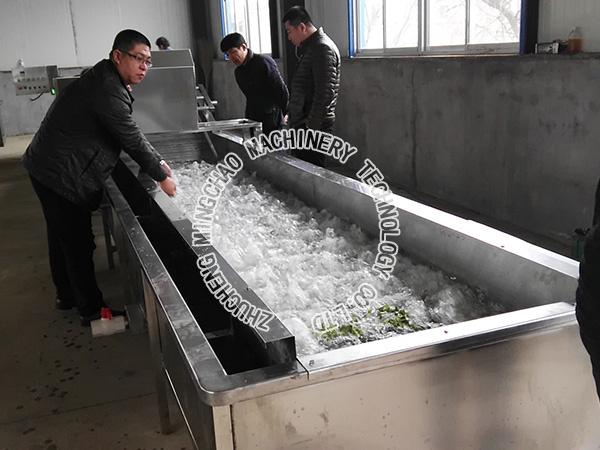 氣泡清洗機 (3).jpg