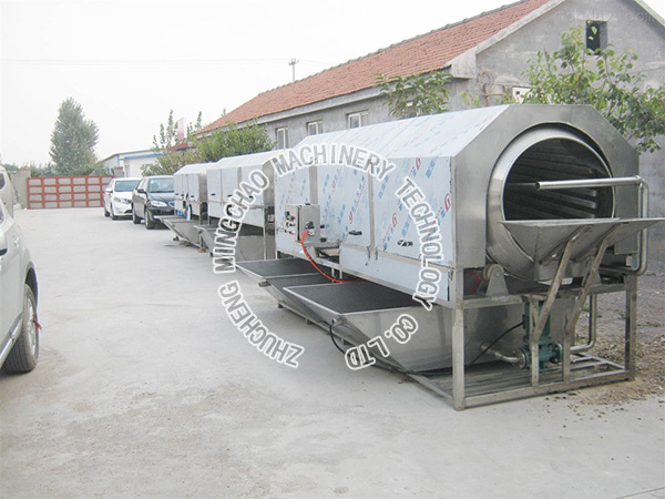 洗袋機 (10).jpg