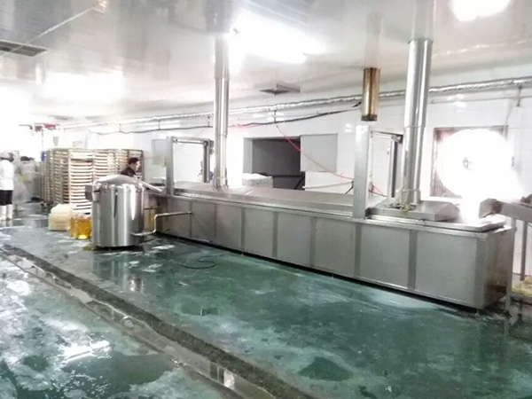 油炸機 小型油炸機 油炸線 (1).jpeg