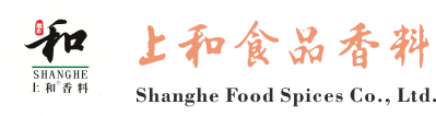 諸城市明超機械科技有限公司