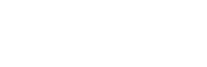 諸城市明超機械科技有限公司