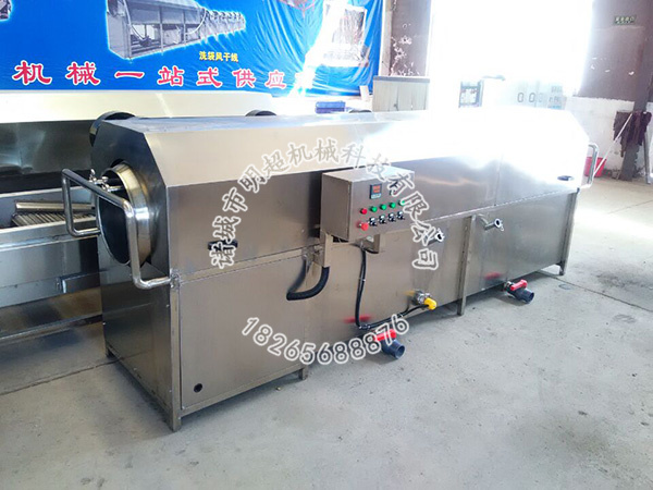 洗袋機 (8).jpg