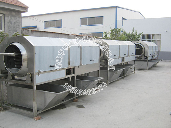 洗袋機 (9).jpg
