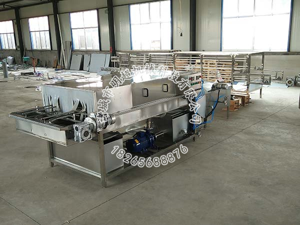 托盤清洗機 (1).jpg