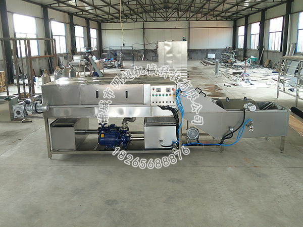托盤清洗機 (2).jpg