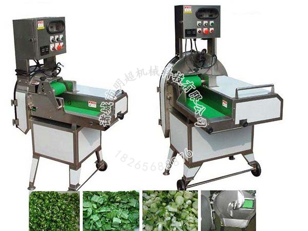 多功能切菜機(jī).jpg