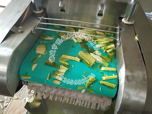 蘿卜條切條機 (1).jpg
