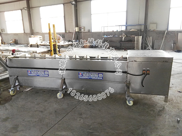 去皮清洗機(jī) (1).jpg