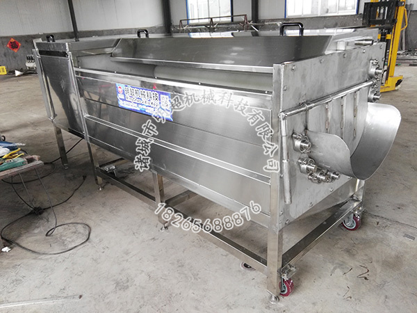 去皮清洗機 (2).jpg