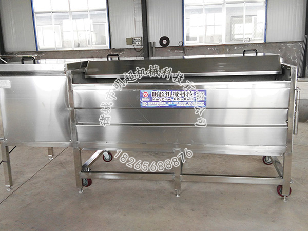 去皮清洗機(jī) (3).jpg