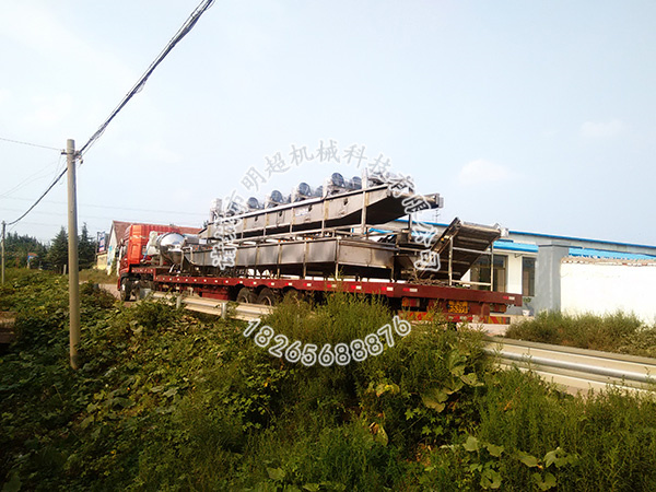 風(fēng)干機 (7).jpg
