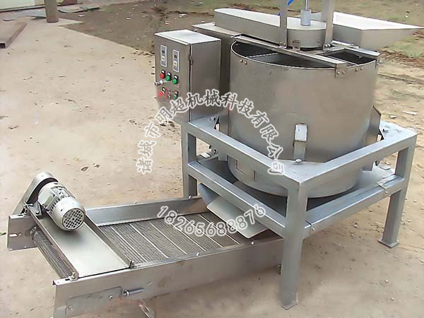 全自動下出料式脫水脫油機.jpg