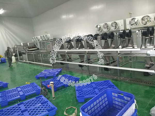 蔬菜風干機 (11).jpg