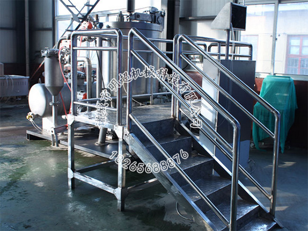 蔬菜真空油炸機(jī).jpg