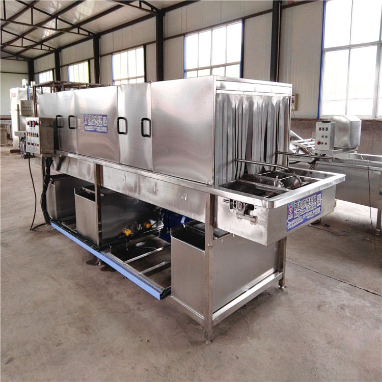 洗筐機 (164).jpg