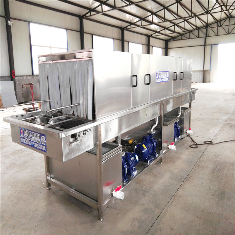 洗筐機 (165).jpg