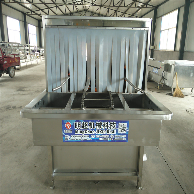 洗筐機 (26).jpg