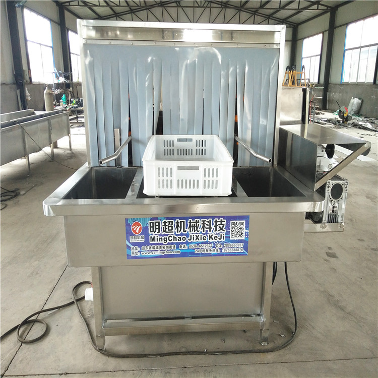 洗筐機 (48).jpg