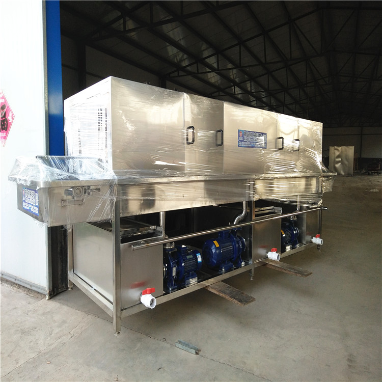 洗筐機 (87).jpg