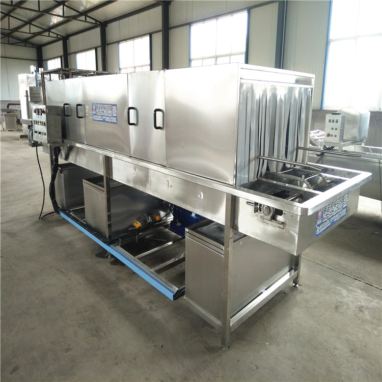 洗筐機 (43).jpg