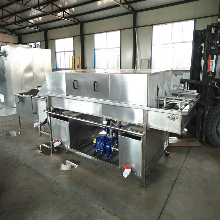 洗筐機 (102).jpg
