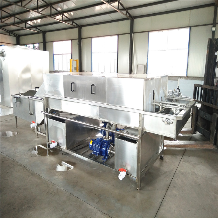 洗筐機 (101).jpg