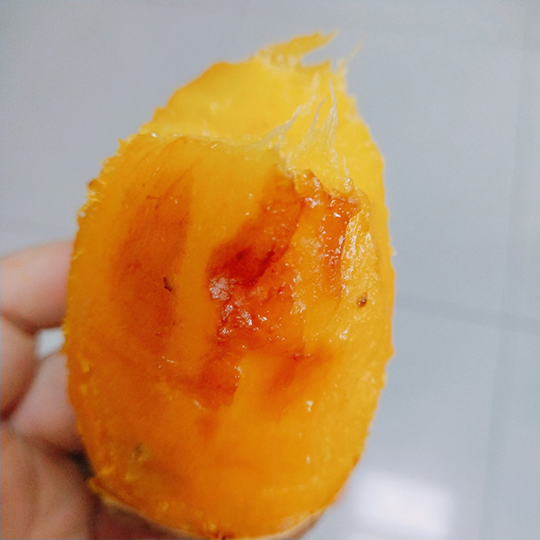 烤紅薯效果.jpg