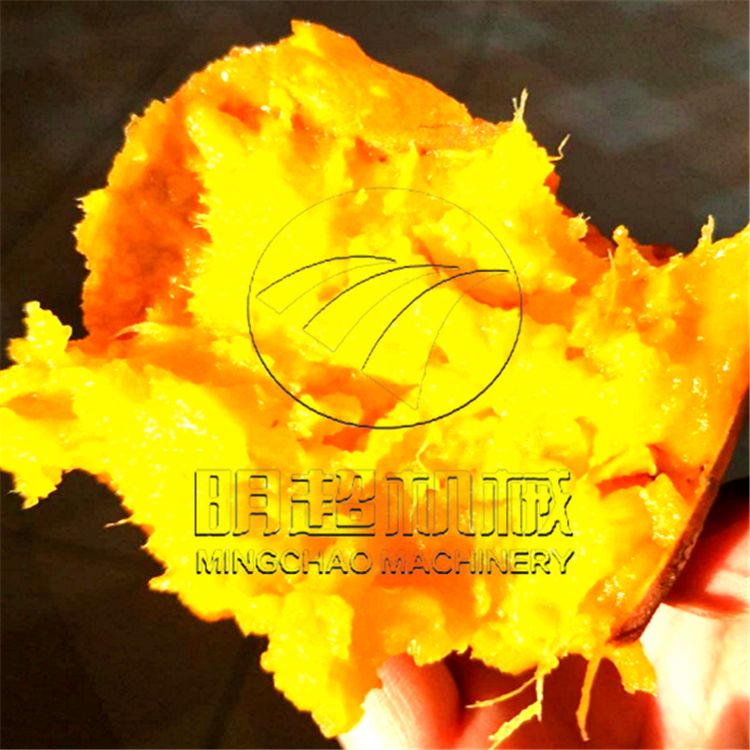 紅薯烘烤線 (1).png