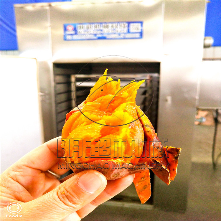 紅薯烘烤線 (26).jpg