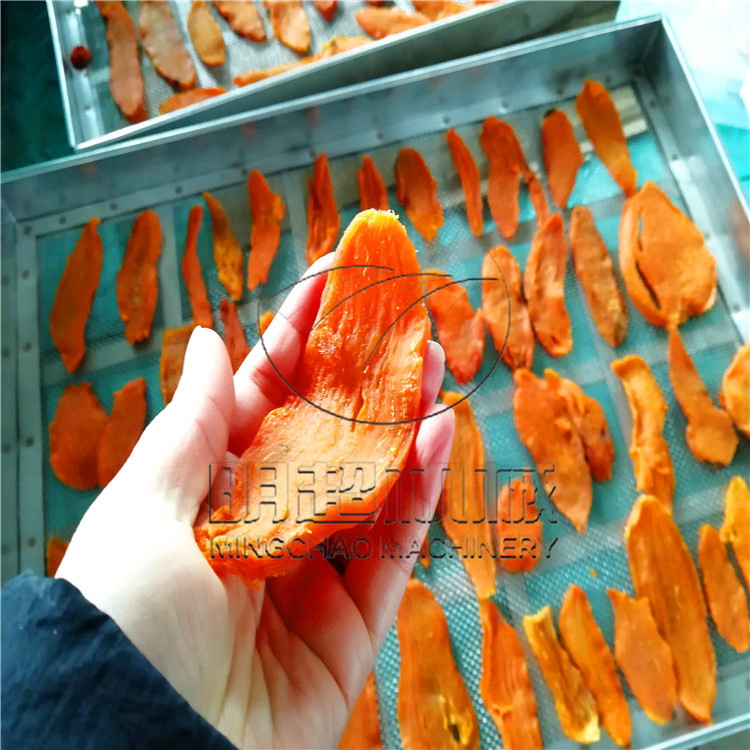 紅薯干烘干機 (5).jpg
