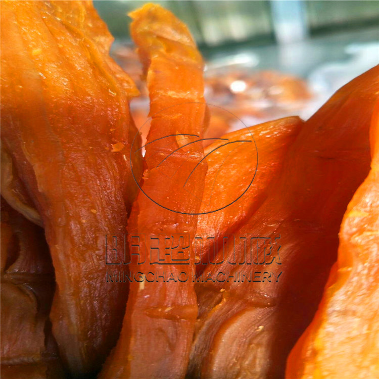 紅薯干烘干機 (68).jpg