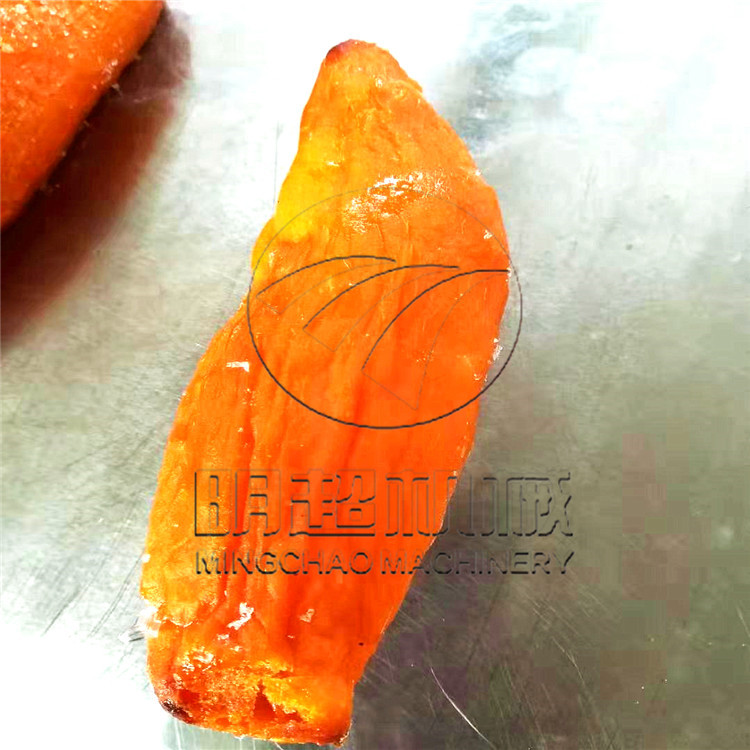 紅薯烘烤線 (77).jpg