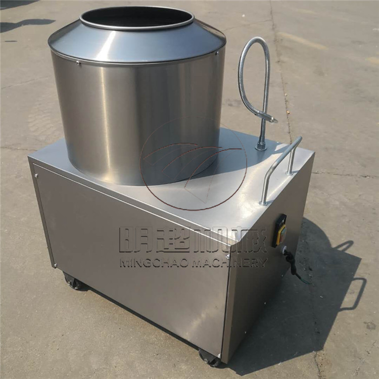 削皮機脫皮機 (2).jpg