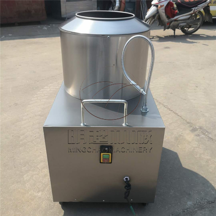 削皮機脫皮機 (10).jpg