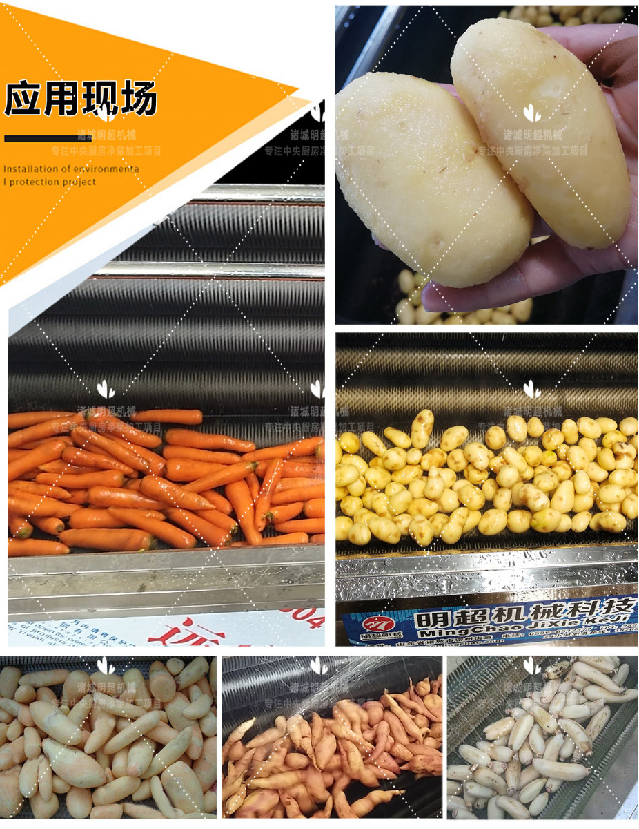 電腦毛輥清洗機_07.jpg