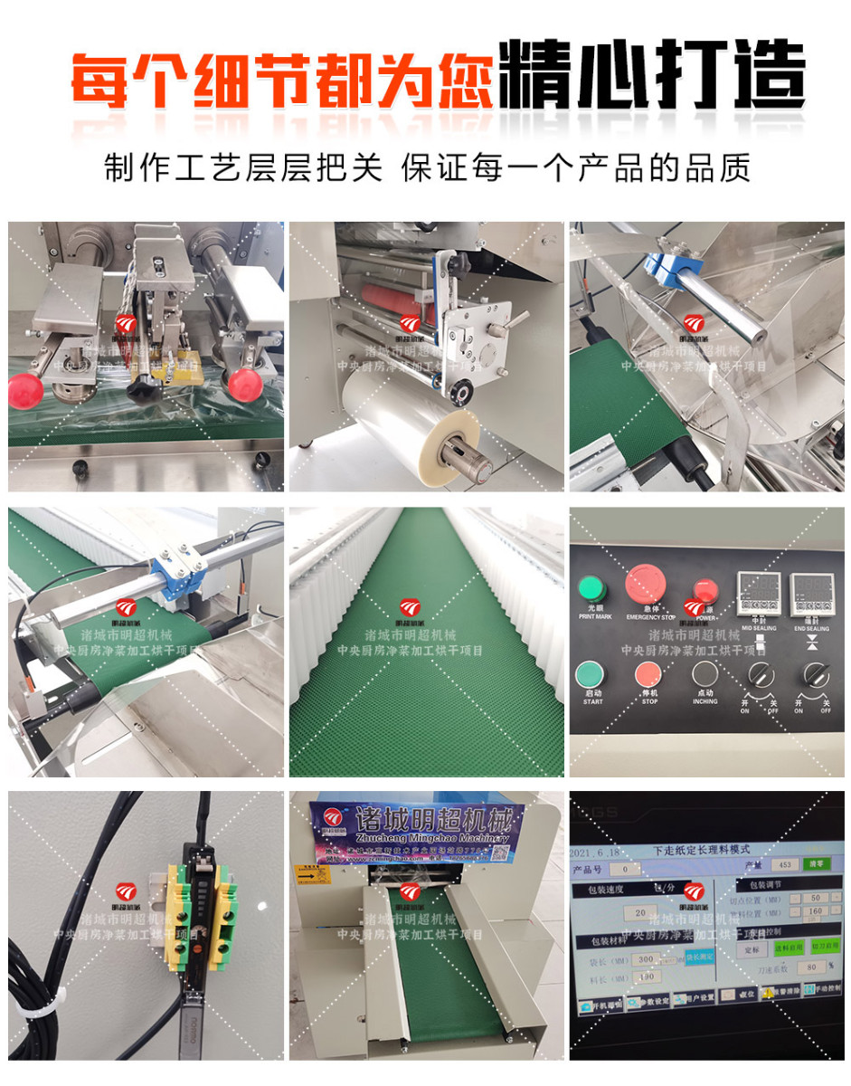 蔬菜包裝機_03.jpg