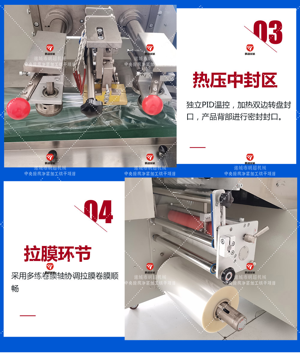 蔬菜包裝機_07.jpg