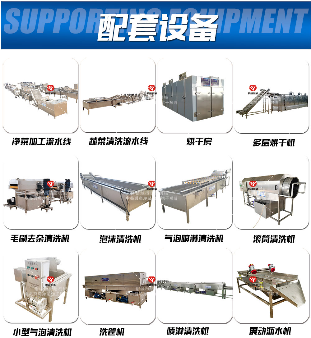蔬菜包裝機_09.jpg
