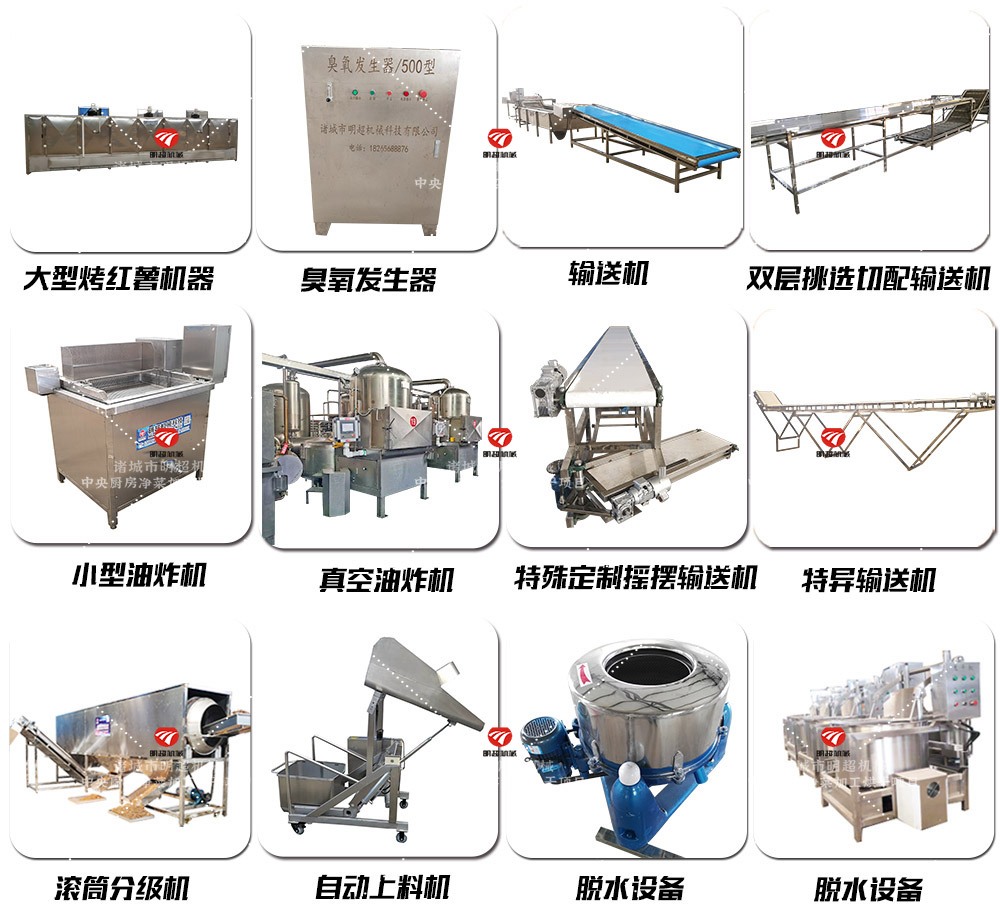 蔬菜包裝機_11.jpg