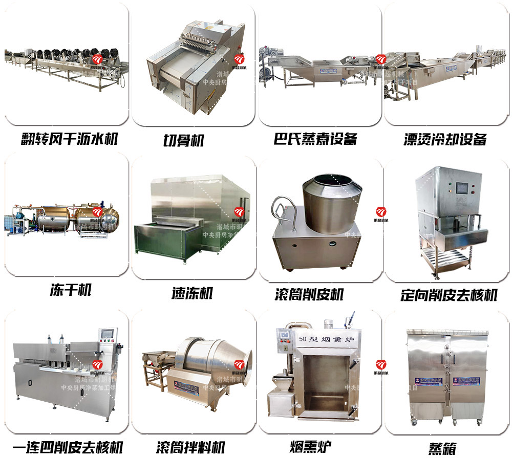 蔬菜包裝機_10.jpg