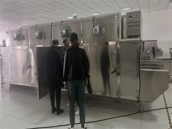 多層烘干機.jpg